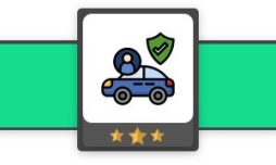 ¿Seguro de auto: es bueno?