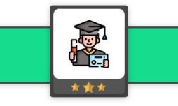 Tarjetas de crédito para universitarios