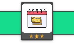 Tarjetas de crédito sin anualidad: cómo elegir