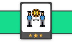 ¿Vale la pena hacer un crédito colectivo?