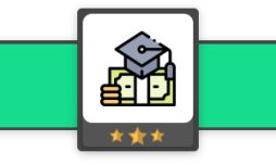 ¿Vale la pena hacer un financiamiento estudiantil?