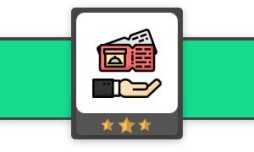 Vales de despensa: ¿como funcionan?