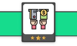 Voy a Estados Unidos. ¿Compro dólares o pago con tarjeta?