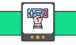 ¿Cómo conseguir pasajes aéreos promocionales estando en México?