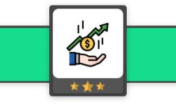 ¿Cómo empezar a invertir en México?