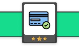 ¿Cómo obtener una tarjeta de crédito aprobada al instante?