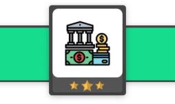 ¿Cómo reducir las tarifas bancarias?