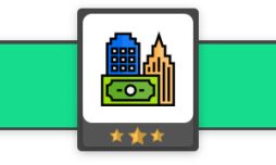 ¿Cuál es la ciudad más cara de México para vivir?