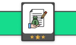 ¿Cuándo debo solicitar un préstamo?