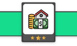 ¿Cuánto cuesta construir una casa en México?