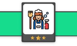 ¿Cuánto cuesta tener una empleada doméstica en México en 2024?