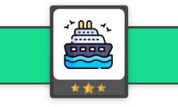 ¿Cuánto cuesta viajar en un crucero?