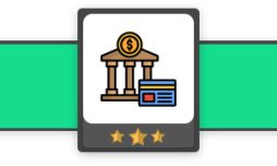 Encontré la nueva mejor cuenta de banco en México