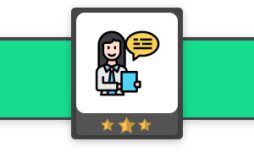 ¿Existe consultoría en México y cómo funciona?