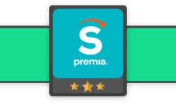 Proceso para abrir una cuenta Spin