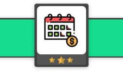 ¿Qué hacer cuando la factura vence en un feriado?