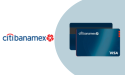 ¿Conviene la Tarjeta Costco Citibanamex?