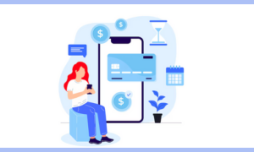 Tarjetas de crédito especiales para Negocios