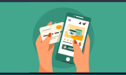 Tarjetas de crédito que no requieren historial crediticio