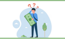 ¿Quién paga el préstamo personal si falece su titular?