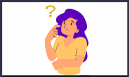 Quiz: Elige la tarjeta ideal para ti hoy