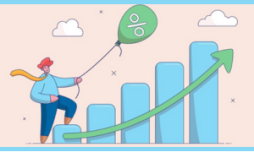 ¿Por qué sube mi préstamo?