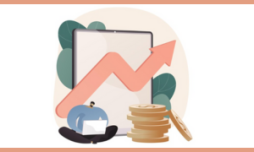 ¿Qué préstamo en línea es fiable?