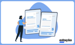 Nuevo límite de transferencias que aplicarán los bancos