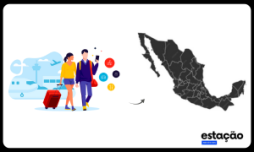 Cuenta Digital para extranjeros en México: todo lo que necesitas saber