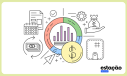 Cómo crear un presupuesto eficaz para alcanzar tus metas financieras