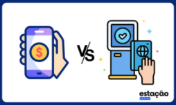 Cuenta digital o cuenta sueldo: ¿Cuál es la mejor opción para ti?