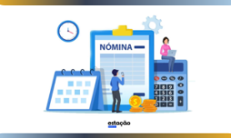 ¿Qué es una cuenta de nómina?