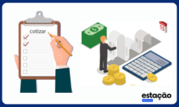 Cotización y Presupuesto: entendiendo sus usos y aplicaciones