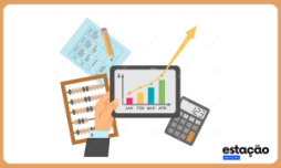 Guía Paso a Paso para Desarrollar una Planificación Financiera Eficaz