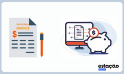 ¿Es lo mismo un presupuesto que una proforma?