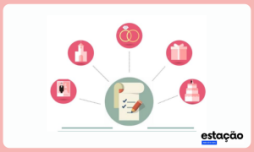 Guía práctica para manejar el presupuesto de tu boda