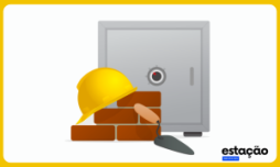 Guía práctica para planificar el presupuesto de tu Construcción