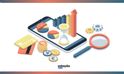 ¿Por qué el presupuesto es parte fundamental de la planeación?