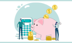 ¿Cómo son las cuentas de ahorro disponibles?