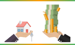 ¿Qué es y cómo funciona el financiamiento habitacional en México?