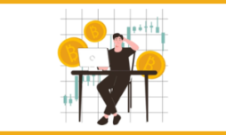 ¿Qué son las criptomonedas y cómo funcionan?