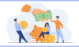 Préstamos personales para extranjeros