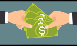 Préstamos personales sin garantía: todo lo que debe saber