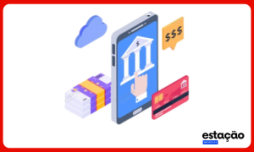 Las Mejores Tarjetas de Crédito Fintech en México