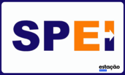 Conociendo el Sistema de Pagos Electrónicos Interbancarios (SPEI)