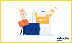 Mejores cuentas para menores: Todo lo que necesitas saber