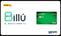 ¿Deberías abrir una cuenta en Billú?