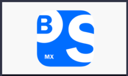 Cuenta de Ahorro La Incondicional de Banco Sabadell: Lo Bueno y Lo Malo