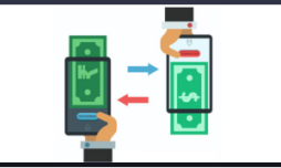 Transferencias Bancarias en México: CODI, SPEI y CLABE