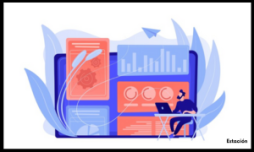 Las Herramientas Claves para una Gestión Financiera Efectiva en tu Empresa